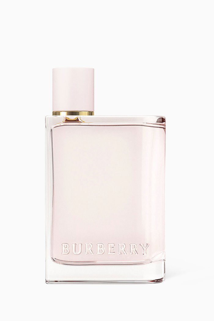 

Her Eau de Parfum, 100ml, Multicolour
