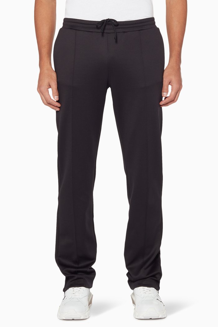 

Black Valentino VLTN Slim Fit Sweat Pants