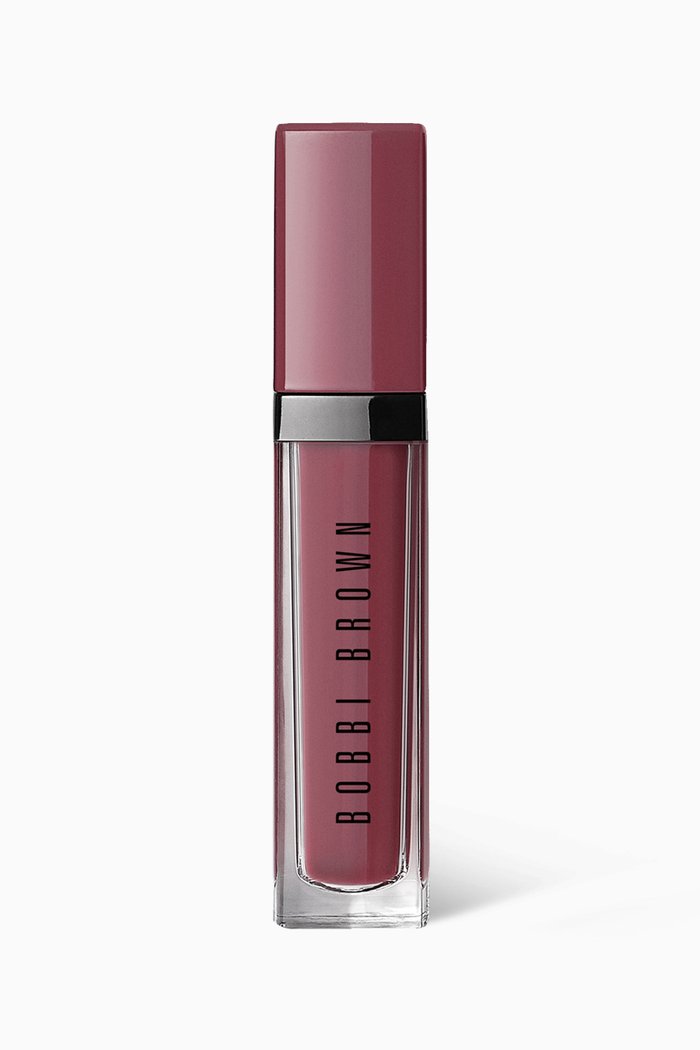 

Smoothie Move Crushed Liquid Lip Lipstick, Multicolour