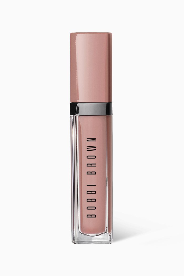 

Lychee Baby Crushed Liquid Lip Lipstick, Multicolour