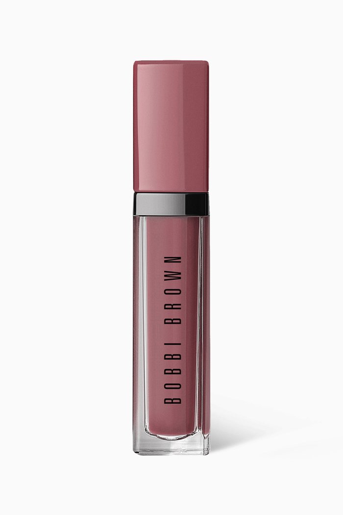 

Give A Fig Crushed Liquid Lip Lipstick, Multicolour