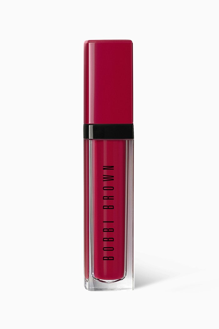 

Mango Mood Crushed Liquid Lip, 6ml, Multicolour