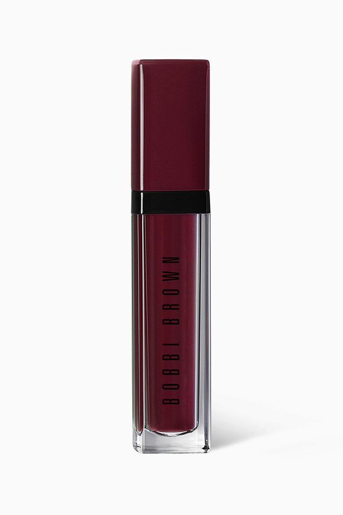 

Cool Beets Crushed Liquid Lip Lipstick, Multicolour
