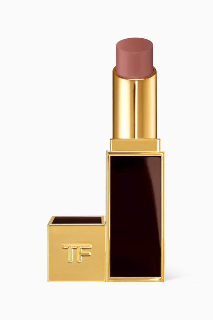 

Lip Color Satin Matte 19 Stiletto, 3.3g, Colourless