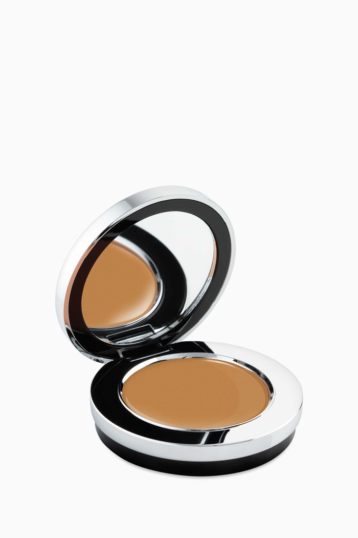 

Key West Airbrush Concealer, 4g, Multicolour
