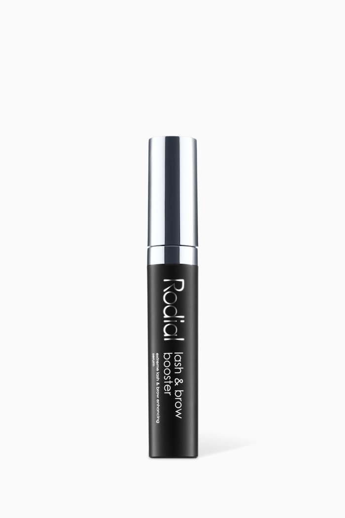 

Lash & Brow Booster Serum, 7ml, Colourless