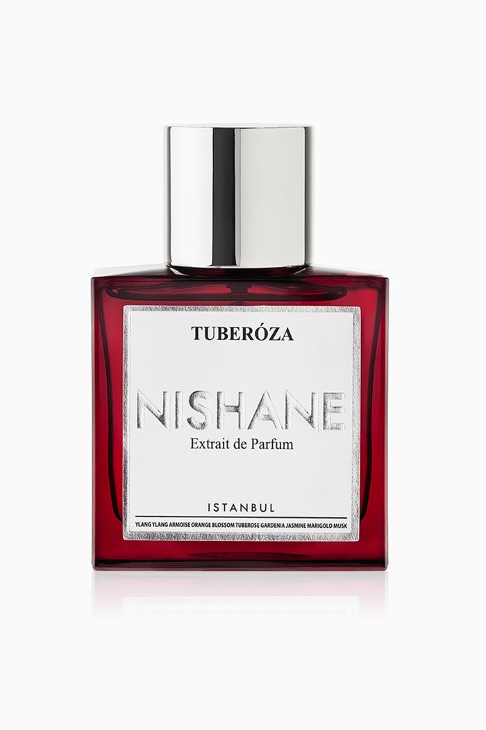 

Tuberóza, 50ml, Multicolour