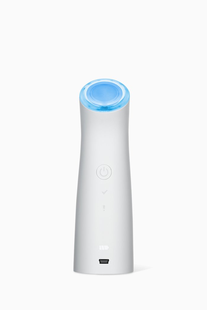 

Tria Positively Clear Blue Light, Multicolour