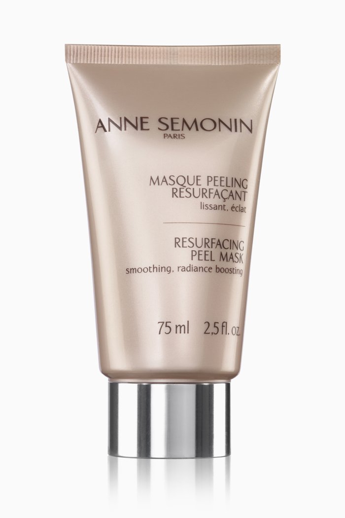 

Resurfacing Peel Mask, 75ml, Multicolour