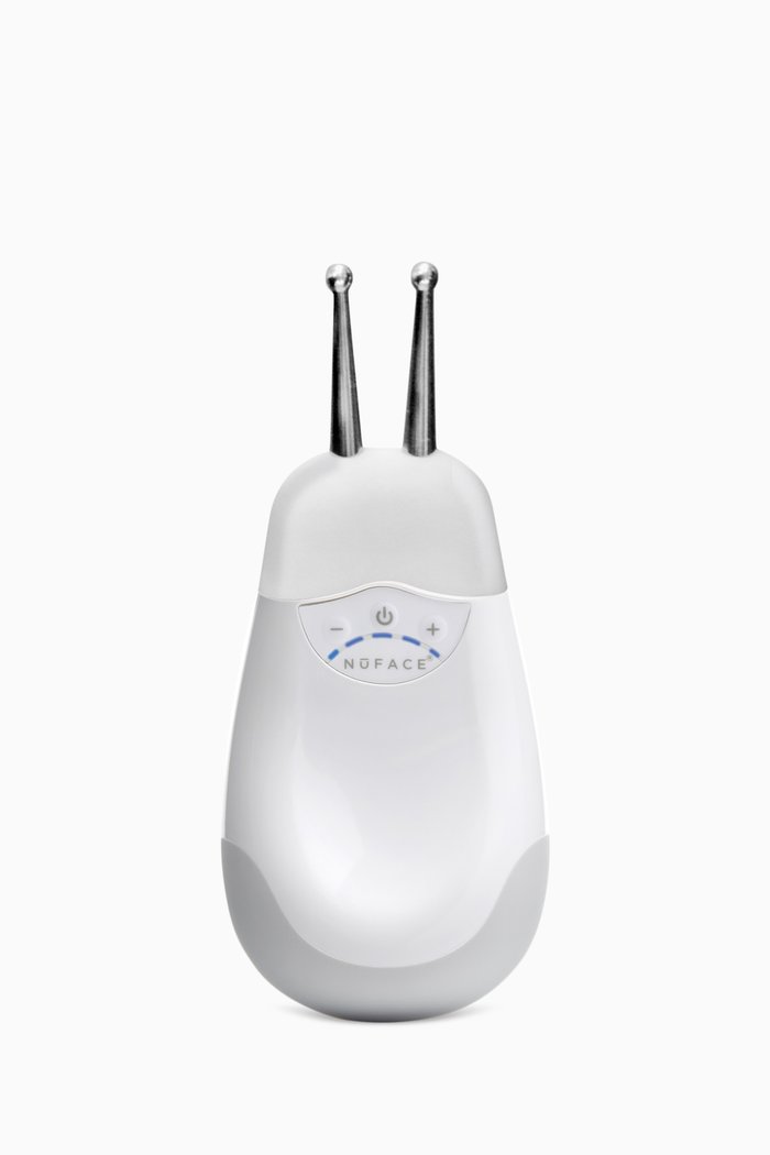 

Trinity Ele Lip & Eye Enhancer Attachment, Multicolour