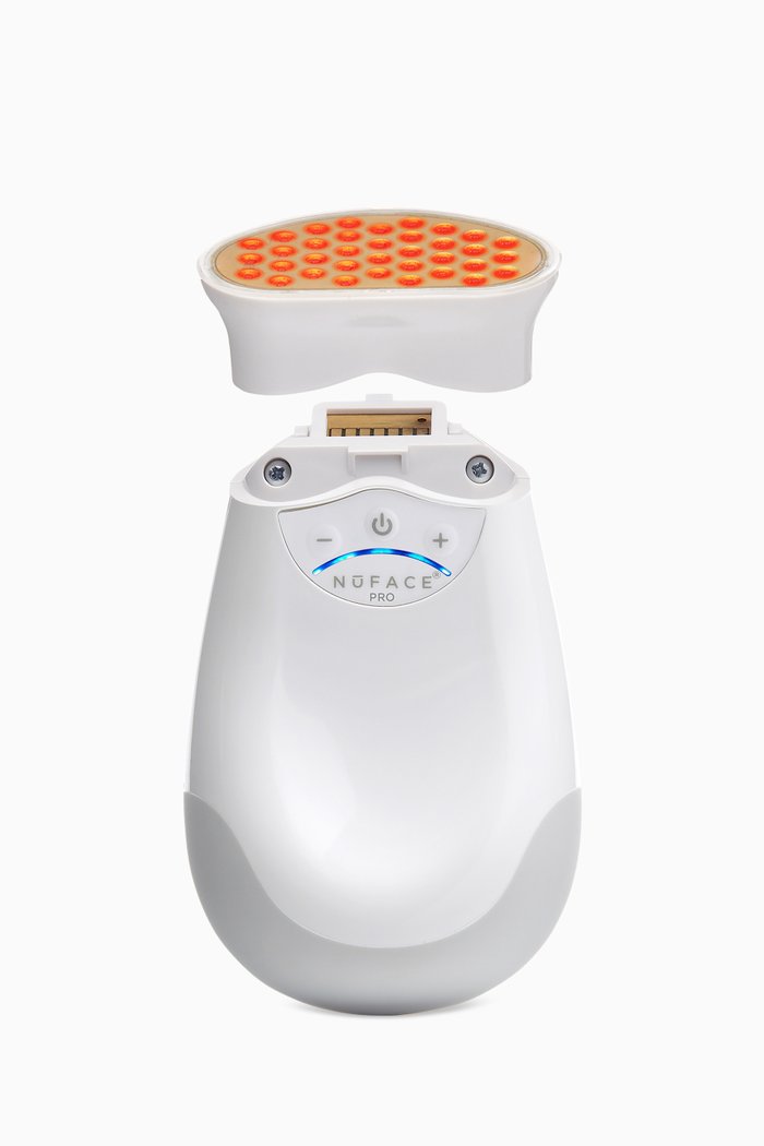 

Trinity Wrinkle Reducer Attachment, Colourless