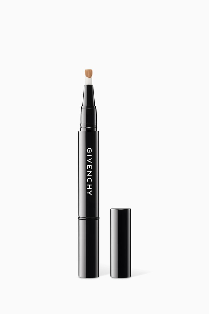 

Dark Mister Light Corrective Pencil, Colourless