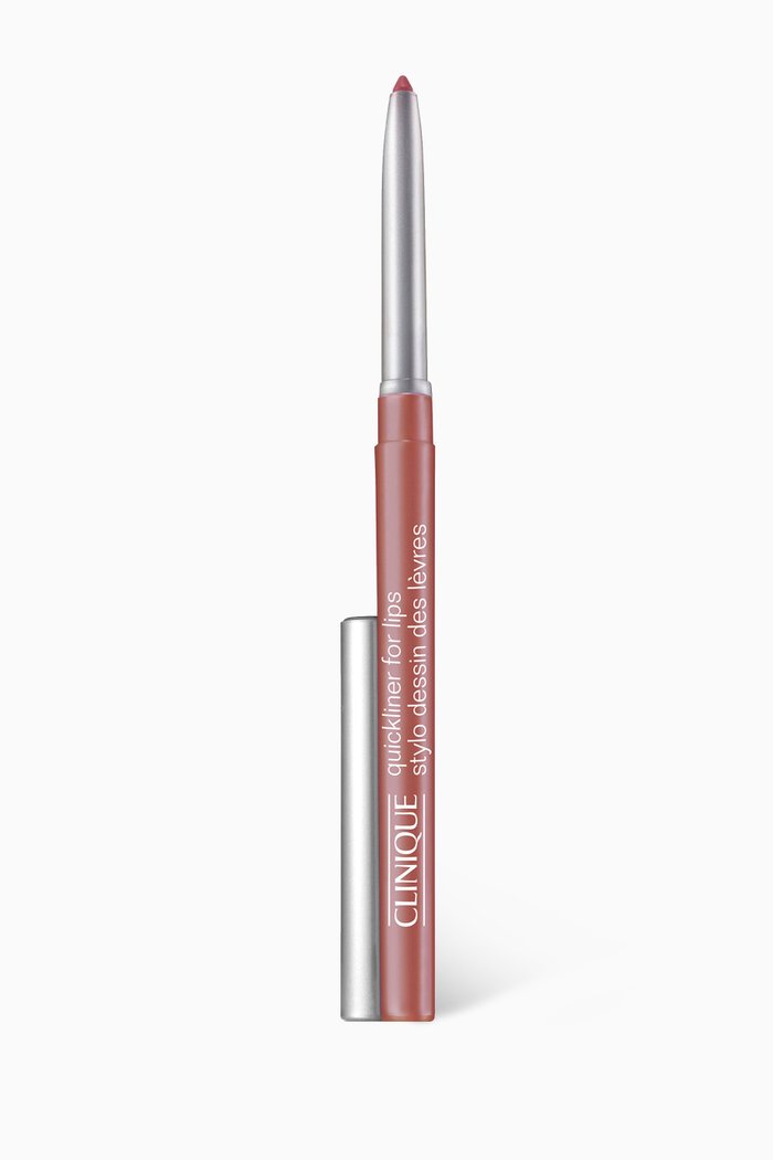 

Berry Crisp Quickliner™ for Lips, Multicolour