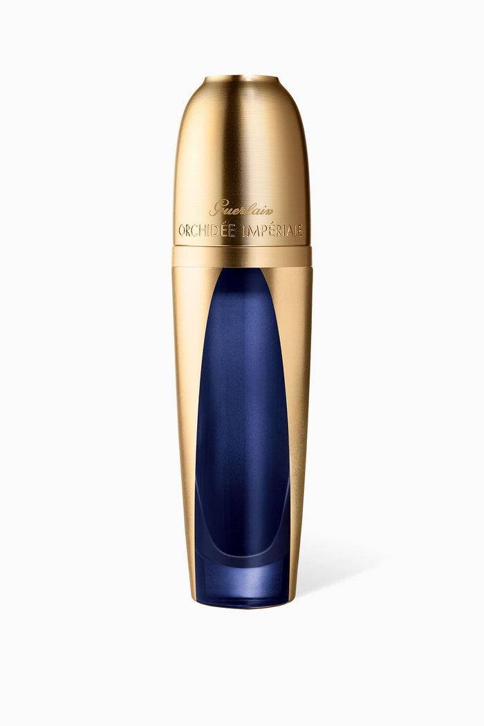 

Orchidée Impériale Longevity Concentrate, 30ml, Multicolour