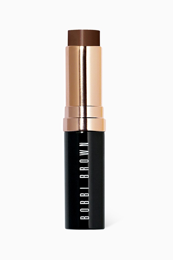 

Cool Chestnut Skin Foundation Stick, 9g, Multicolour