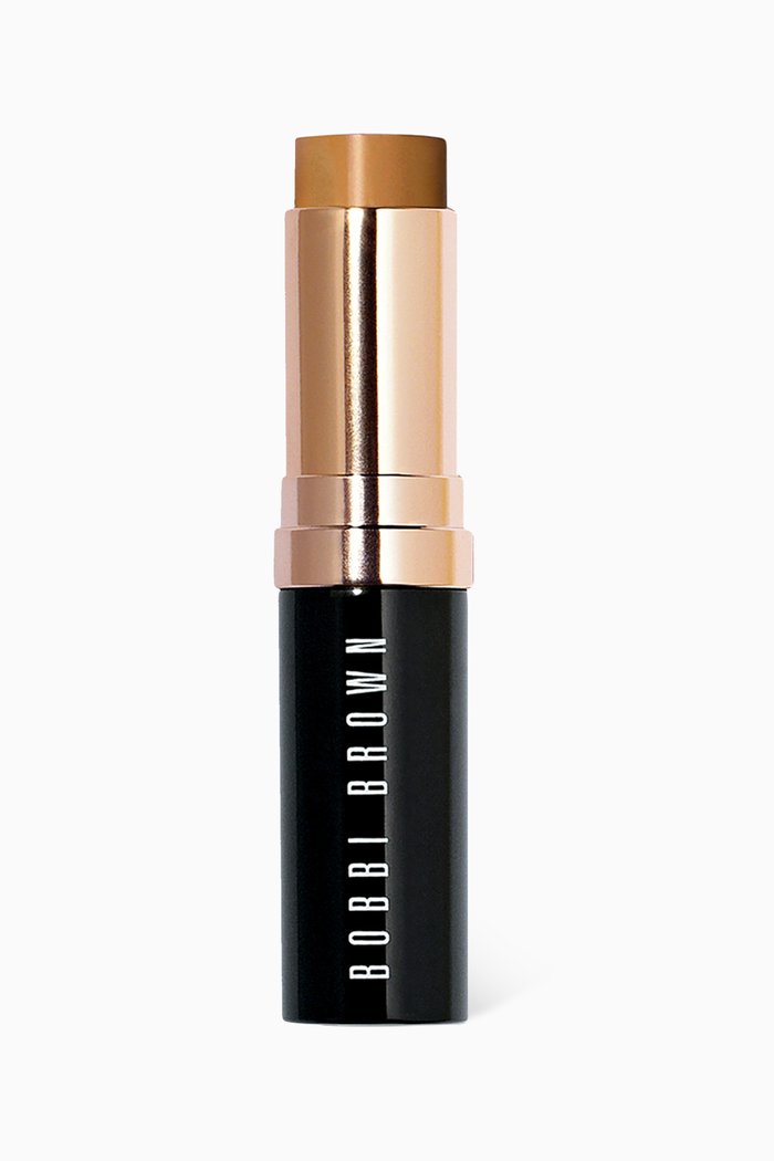 

Neutral Golden Skin Foundation Stick, 9g, Colourless