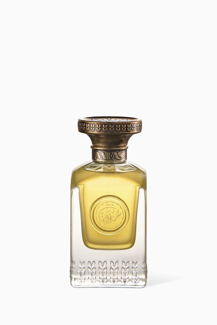 

Salam Eau de Parfum, 75ml, Multicolour
