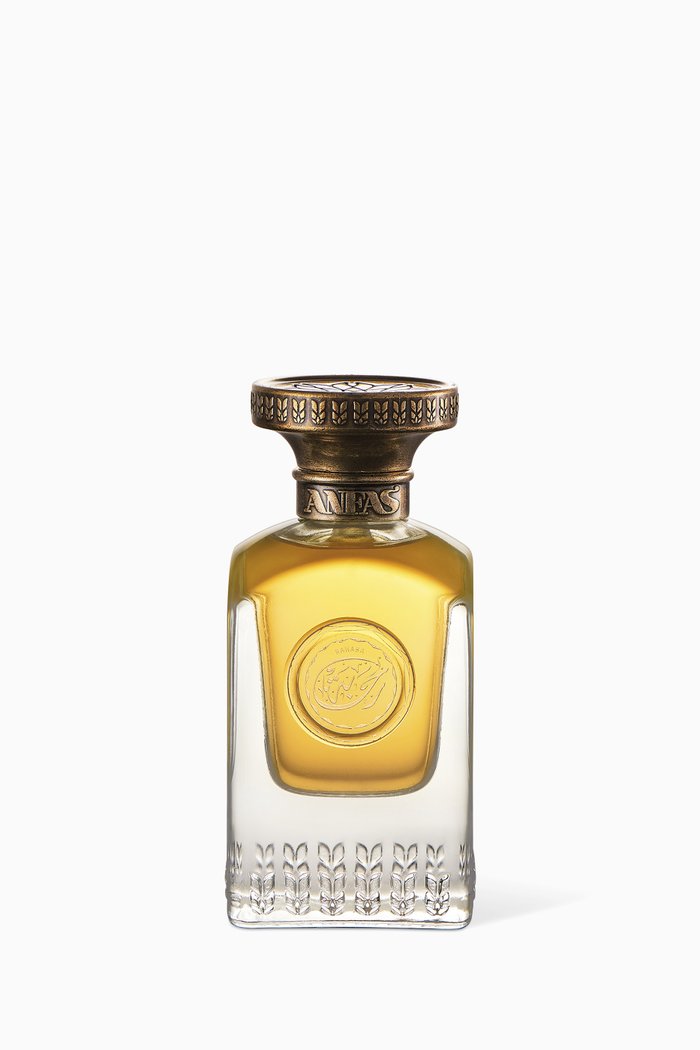 

Rahaba Eau de Parfum, 75ml, Multicolour