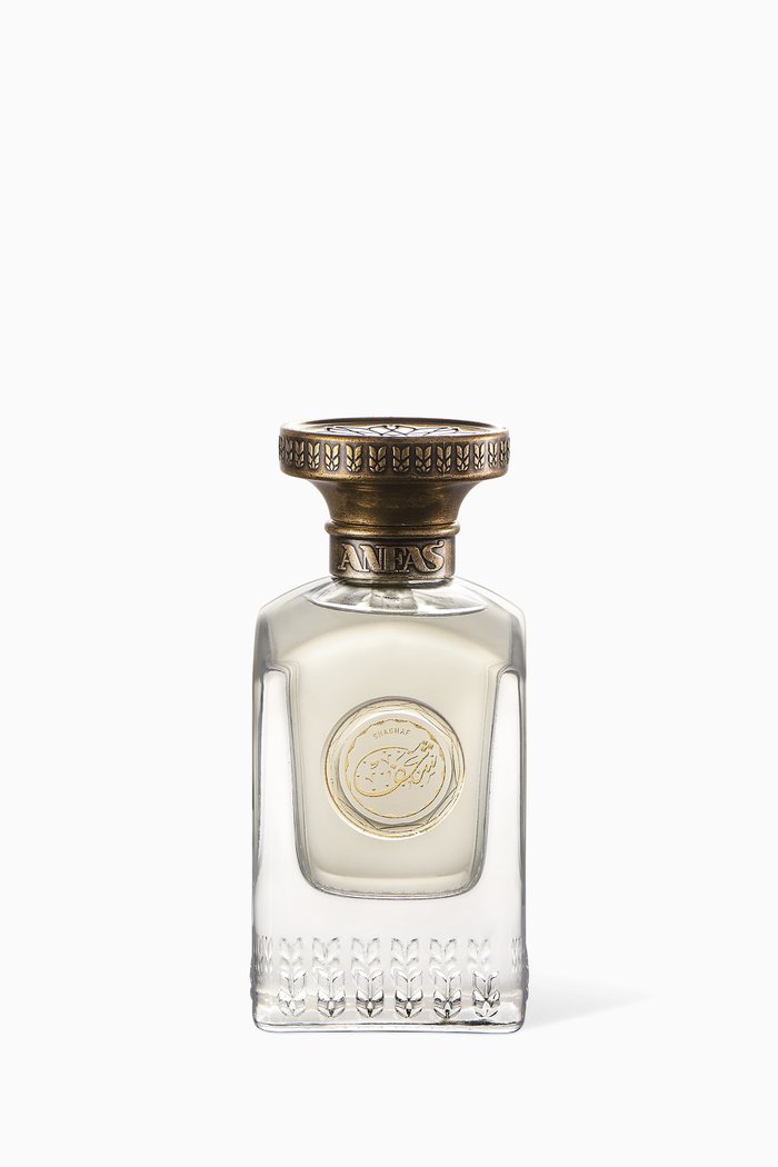 

Shaghaf Eau de Parfum, 75ml, Multicolour