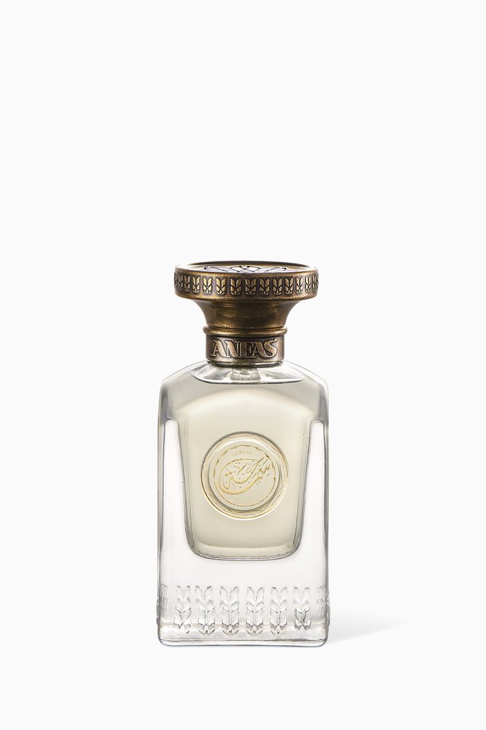 

Samaha Eau de Parfum, 75ml, Multicolour