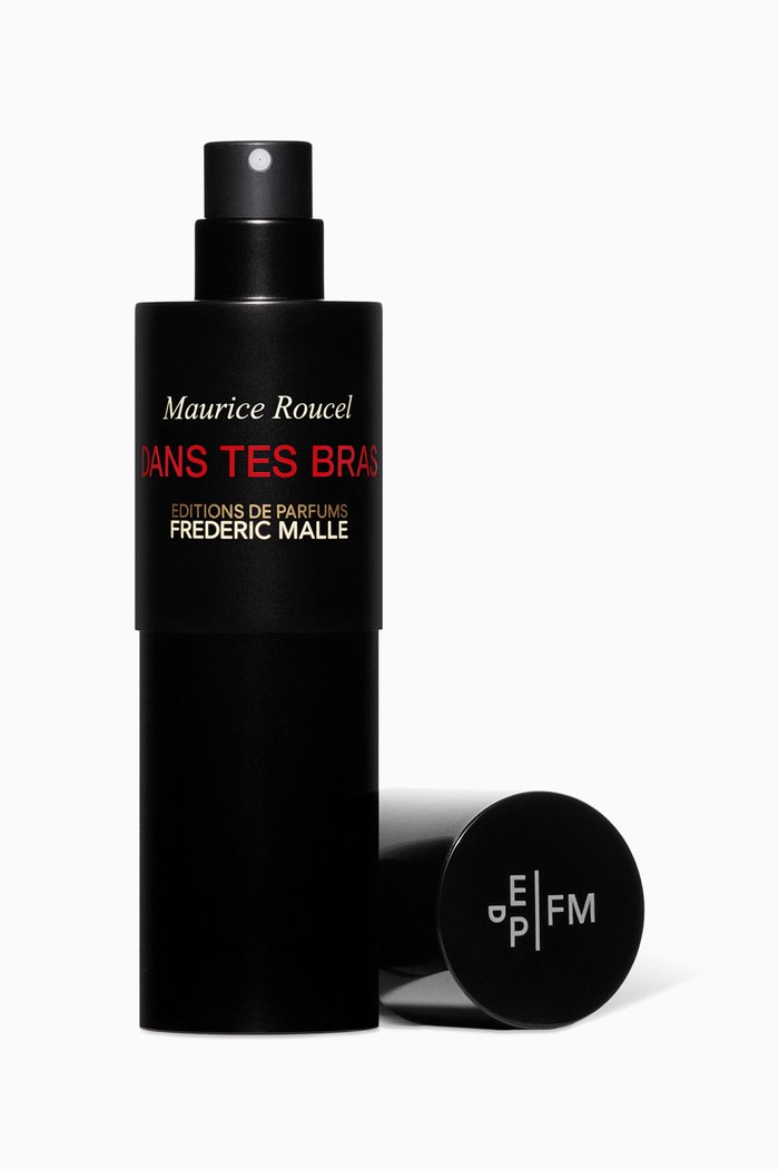 

Dans Tes Bras Perfume, 30ml, Multicolour