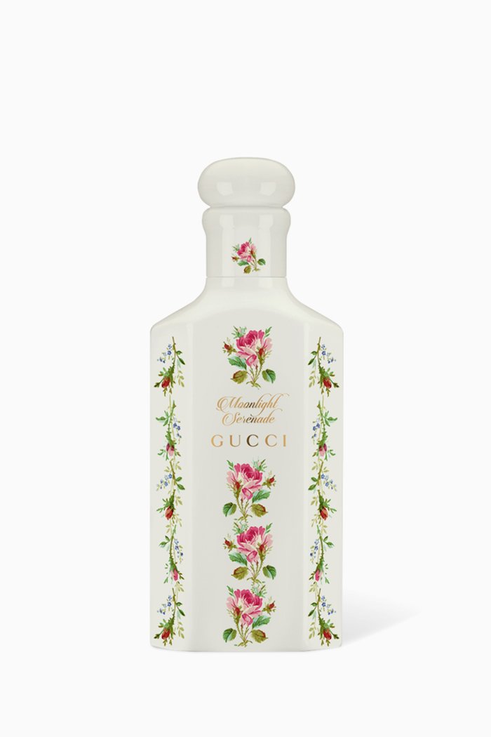

Moonlight Serenade Acqua Profumata, 150ml, Colourless