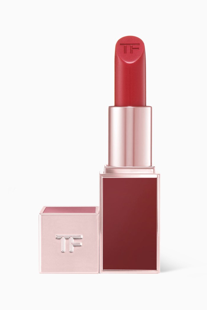 

Lost Cherry Lip Color, 3g, Multicolour