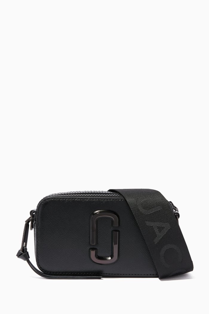 Snapshot DTM Camera Bag, Black