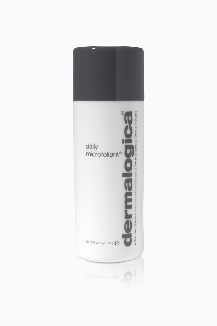 

Daily Microfoliant, 77ml, Colourless