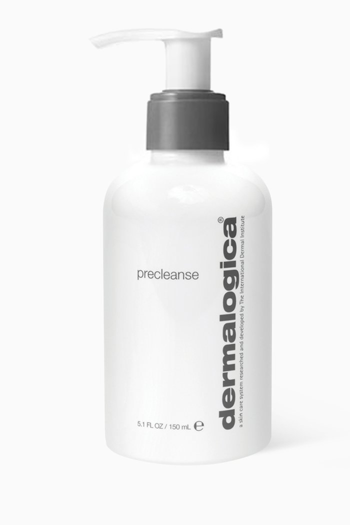 

Precleanse, 150ml, Colourless