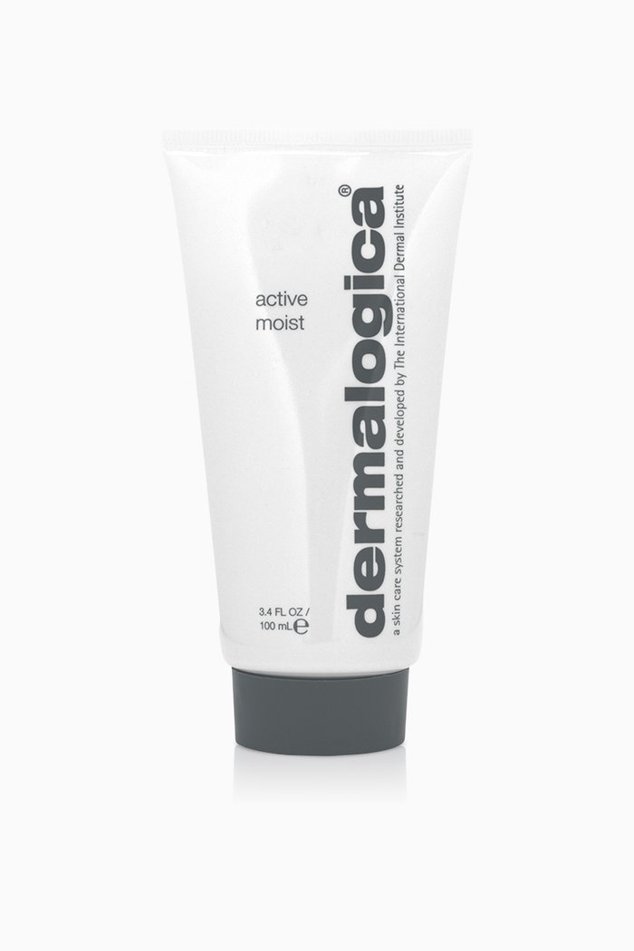 

Active Moist, 100ml, Colourless