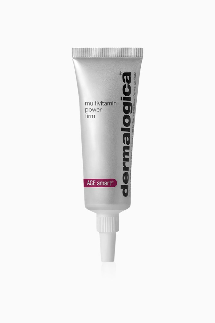 

Multivitamin Power Firm, 15ml, Colourless