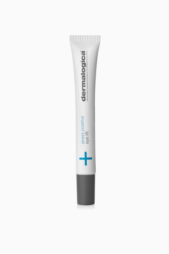 

Stress Positive Eye Lift, 25ml, Colourless