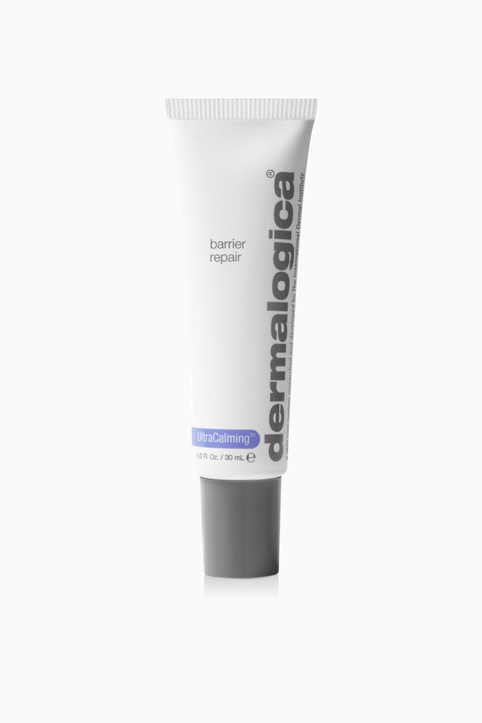 

Barrier Repair, 30ml, Colourless