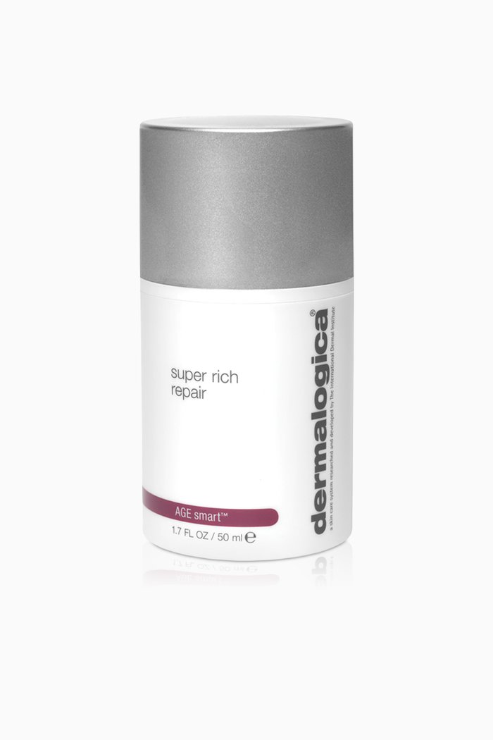 Super Rich Repair, 50ml, Colourless
