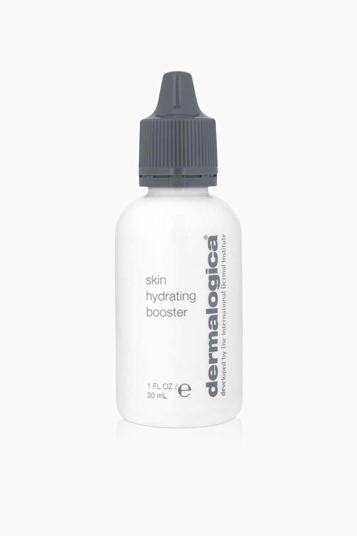 

Skin Hydrating Booster, 30ml, Colourless