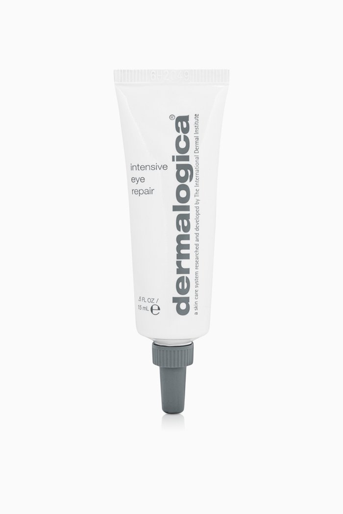 

Intensive Eye Repair, 15ml, Multicolour