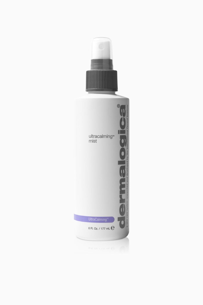 

Ultracalming Mist , 177ml, Colourless