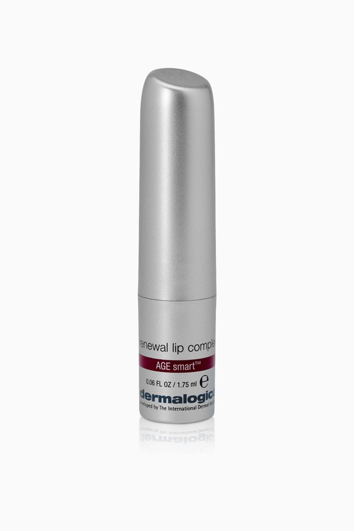 

Renewal Lip Complex, Colourless