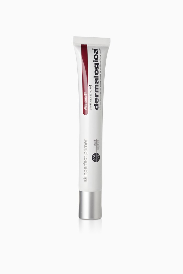 

Skinperfect Primer Spf, 22ml, Multicolour