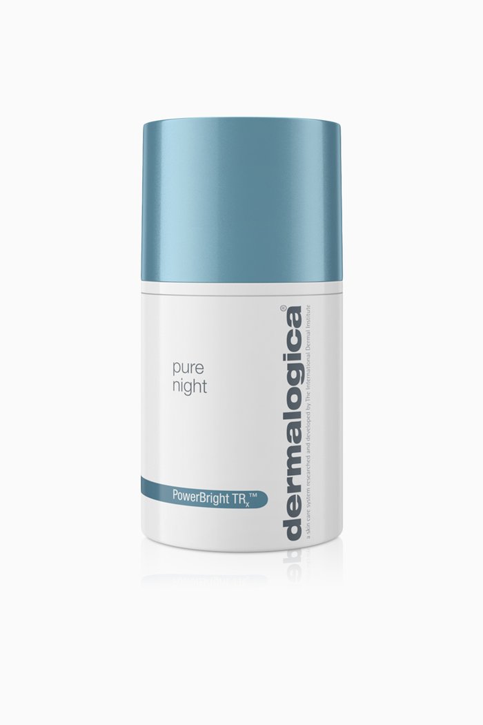 

Pure Night, 50ml, Multicolour
