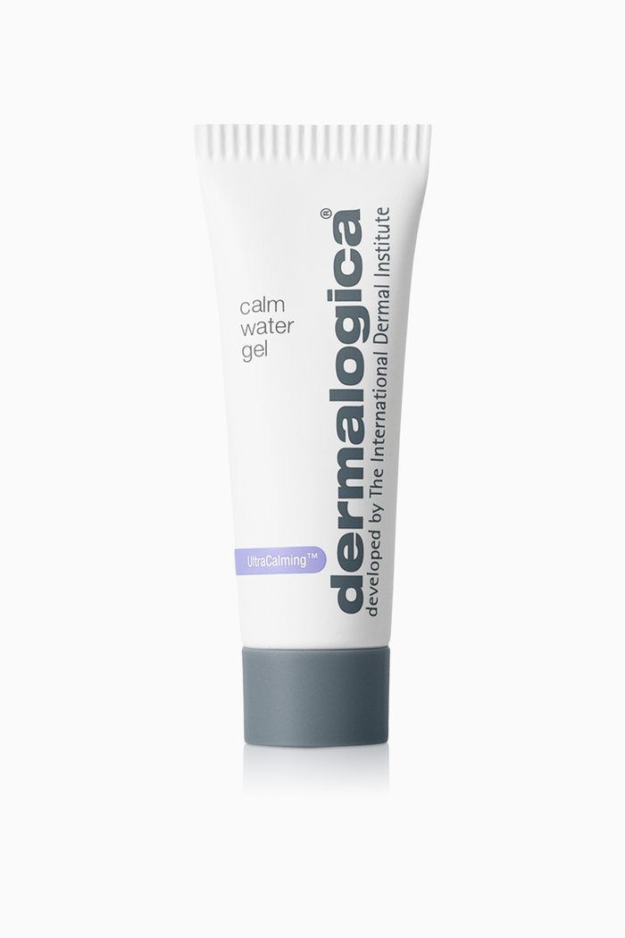 

Calm Water Gel, 50ml, Colourless