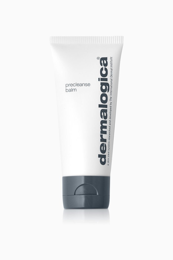 

Precleanse Balm, 90ml, Multicolour