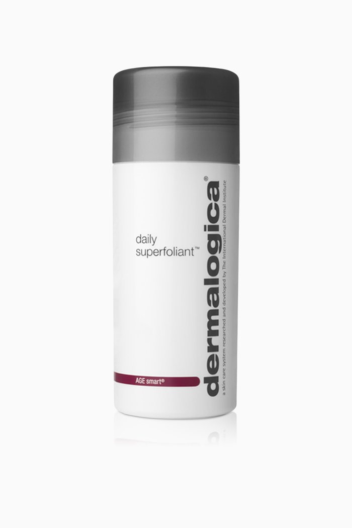 

Daily Superfoliant 2, 60ml, Colourless