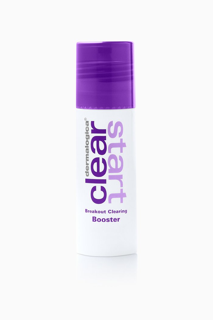 

Breakout Clearing Booster, 30ml, Multicolour