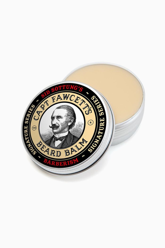 

Beard Balm Barberism, 60ml, Multicolour