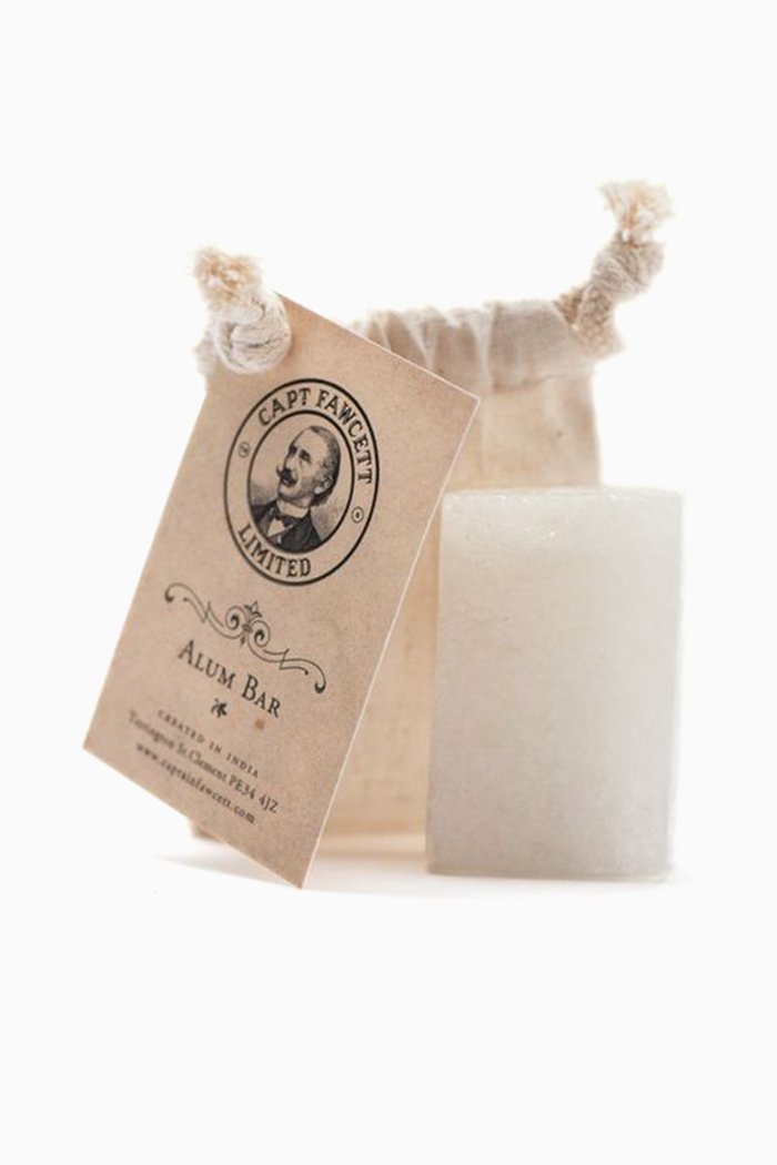 

Alum Bar, Multicolour