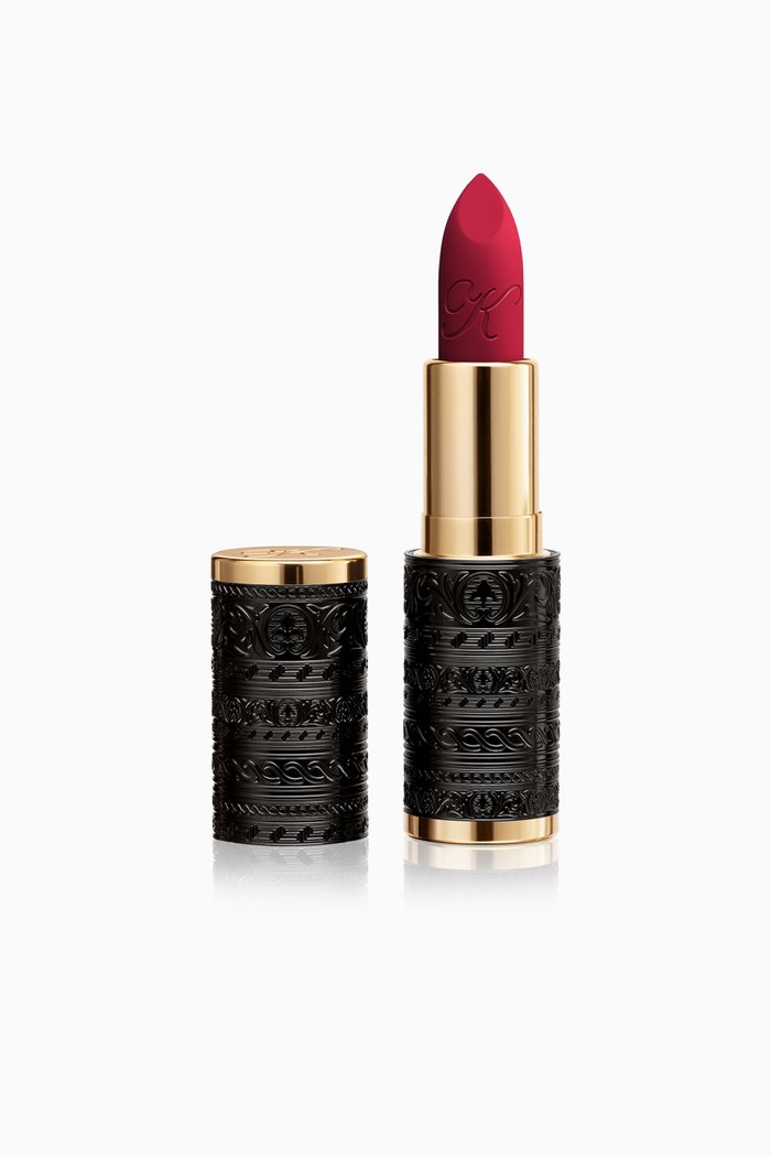 

Dangerous Le Rouge Matte Lipstick, Colourless