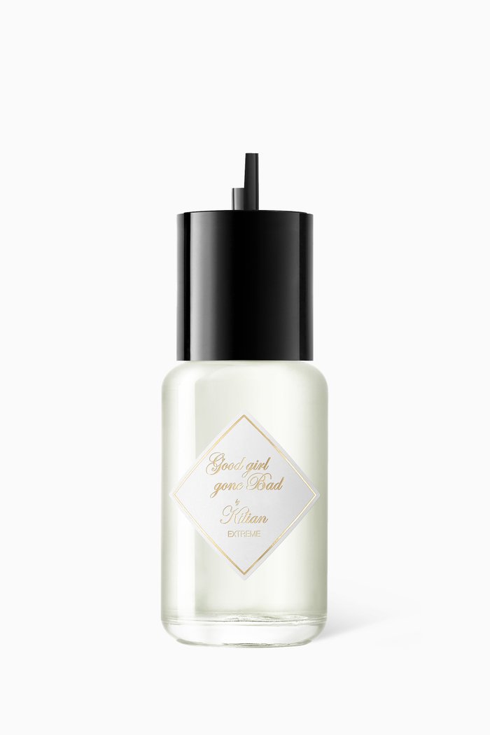 Good Girl Gone Bad Extreme Refill, 50ml, Colourless