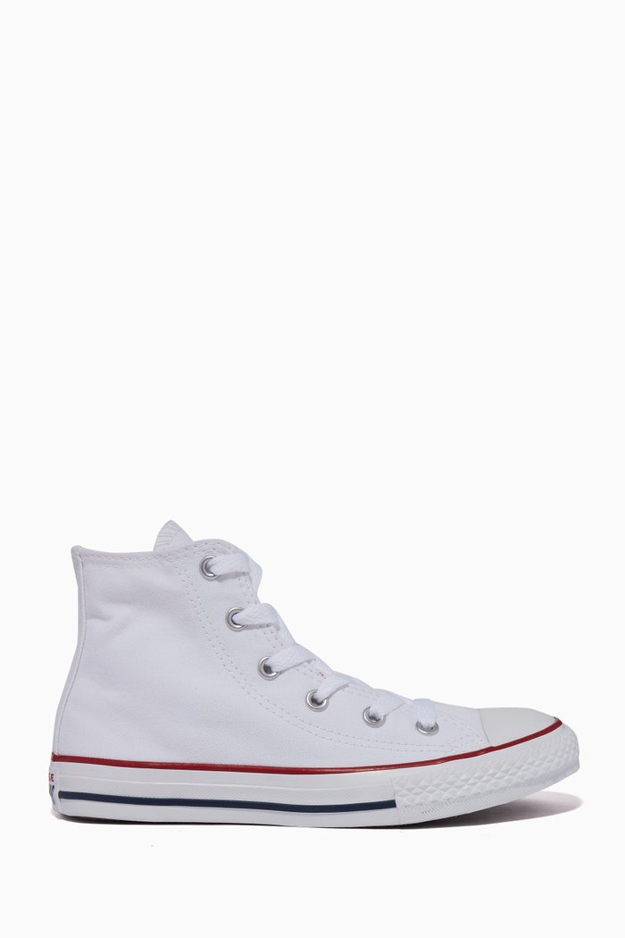 

White Chuck Taylor® All Star Sneakers